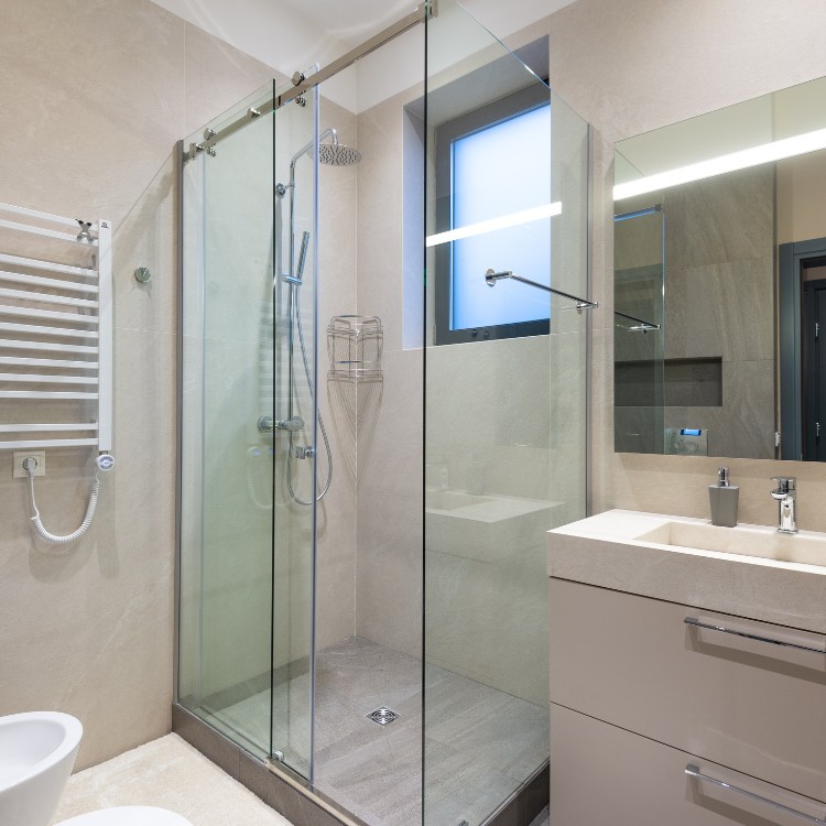 Remodeling and water damage restoration in Birmingham, AL Remodeling and water damage restoration in Birmingham, AL