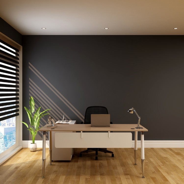 Remodeling and water damage restoration in Birmingham, AL