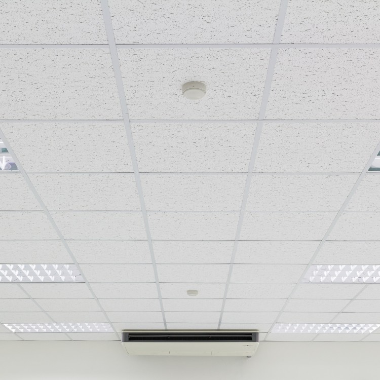 Remodeling and water damage restoration in Birmingham, AL