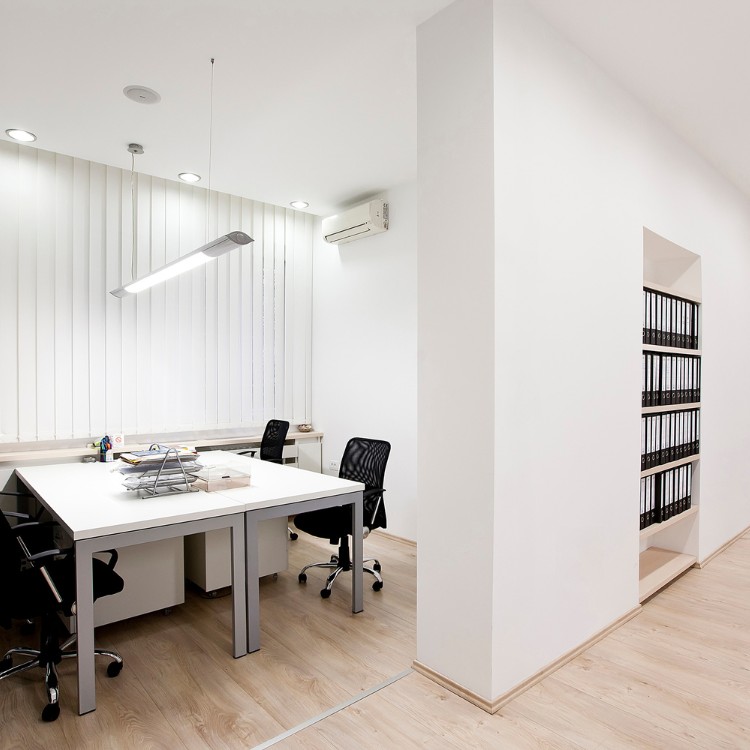 Remodeling and water damage restoration in Birmingham, AL Remodeling and water damage restoration in Birmingham, AL