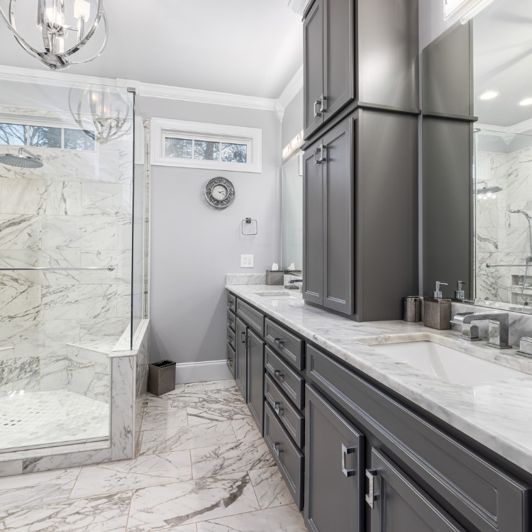 Remodeling and water damage restoration in Birmingham, AL Remodeling and water damage restoration in Birmingham, AL