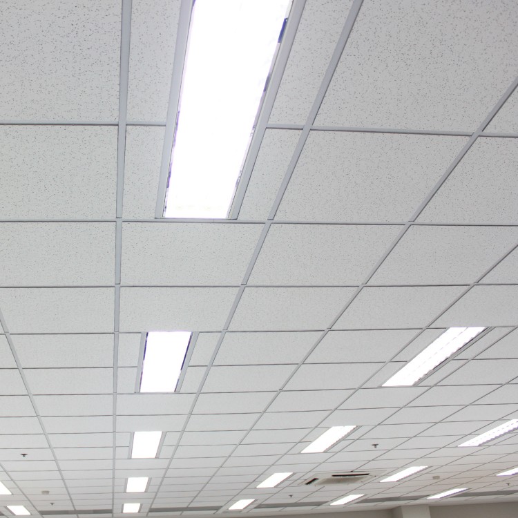 Remodeling and water damage restoration in Birmingham, AL