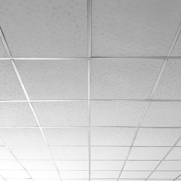 Remodeling and water damage restoration in Birmingham, AL