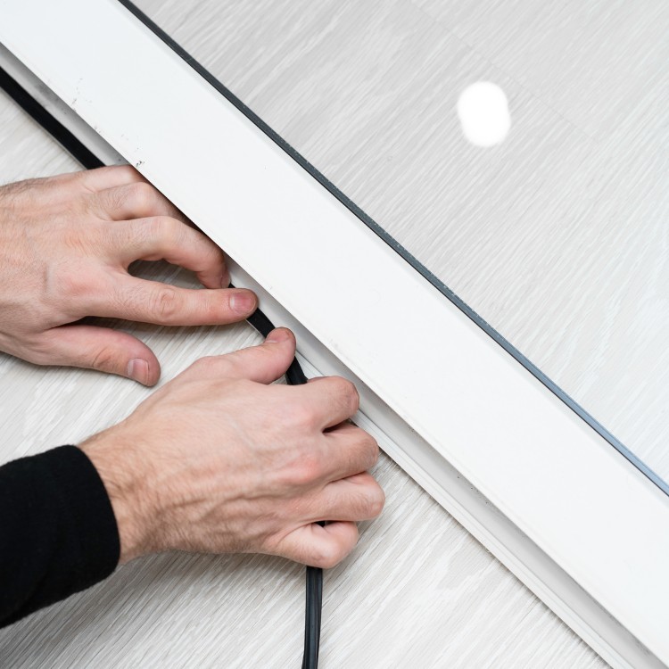 Remodeling and water damage restoration in Birmingham, AL